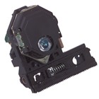 Originele laserunit KSS213D